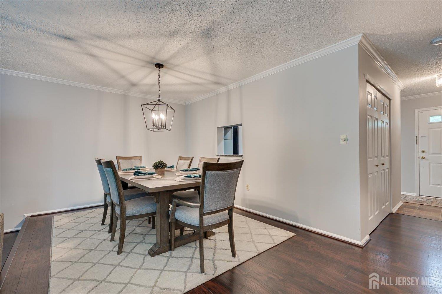 26 Townsend Court Franklin NJ 08823
