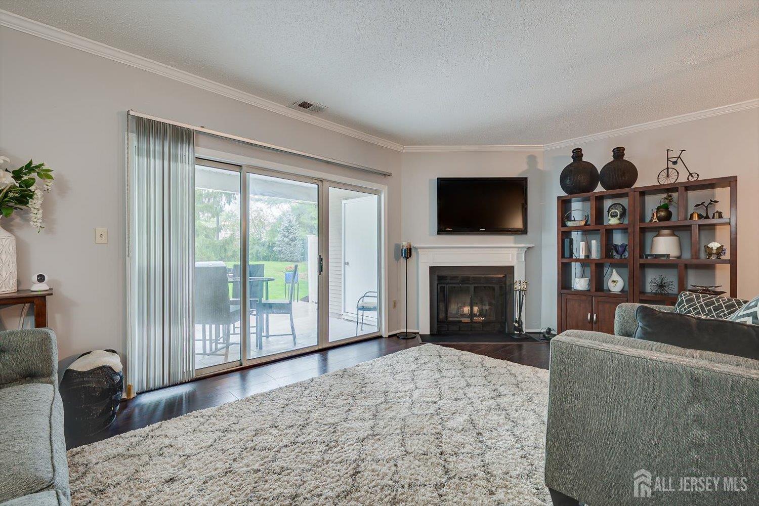 26 Townsend Court Franklin NJ 08823