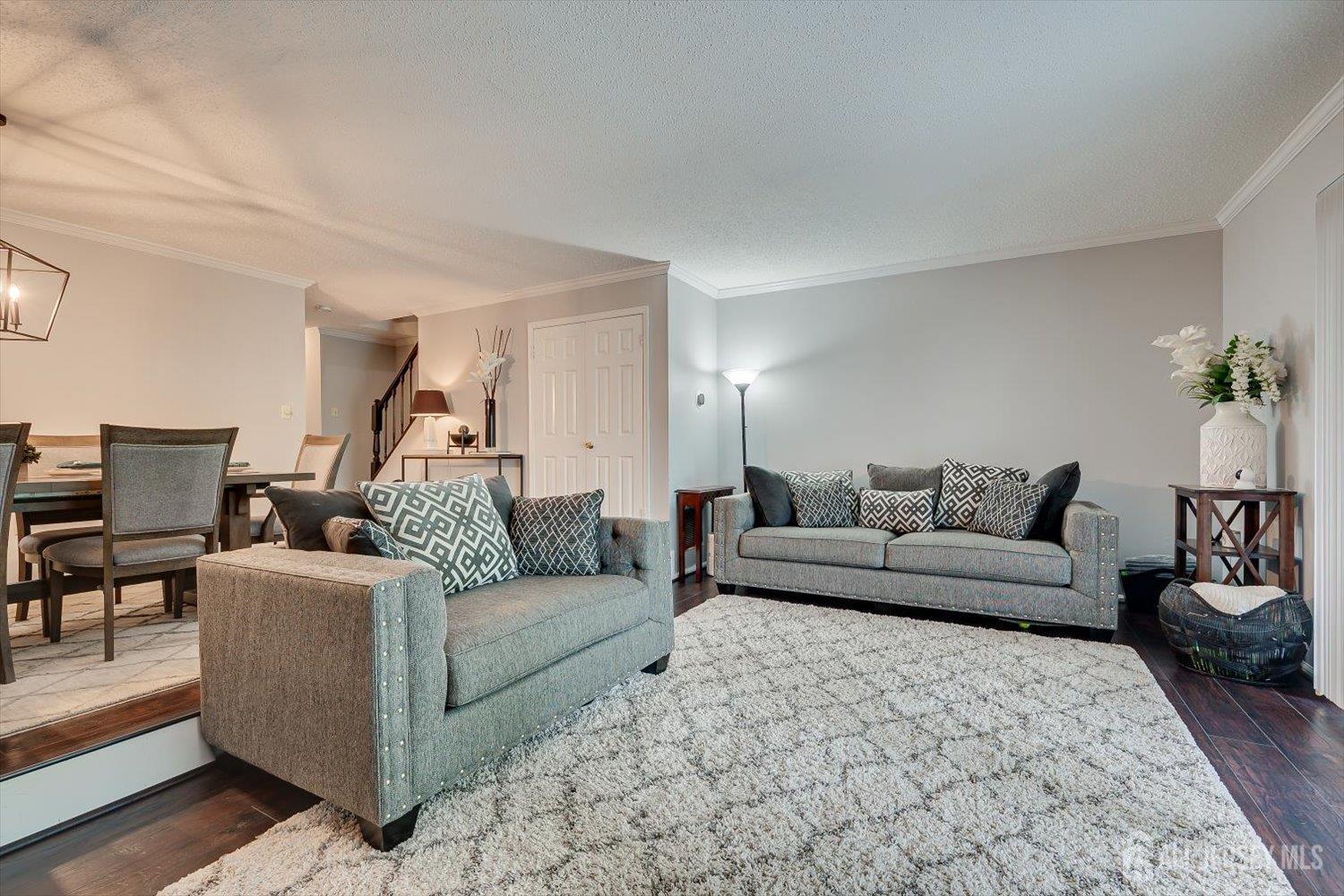 26 Townsend Court Franklin NJ 08823