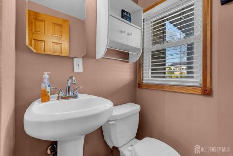 61 Cypress Drive Colonia NJ 07067
