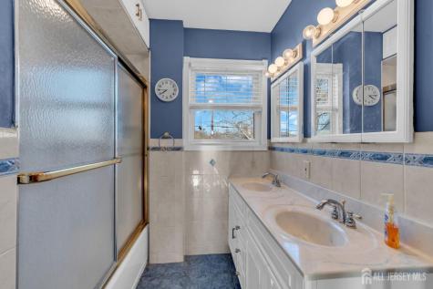 61 Cypress Drive Colonia NJ 07067