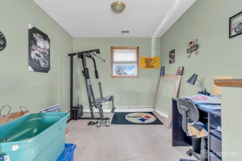 61 Cypress Drive Colonia NJ 07067