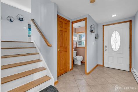 61 Cypress Drive Colonia NJ 07067