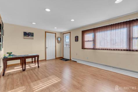 61 Cypress Drive Colonia NJ 07067
