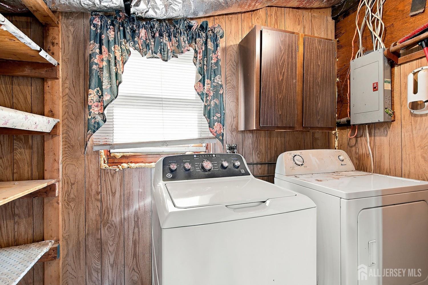 11 Kendall Drive Parlin NJ 08859