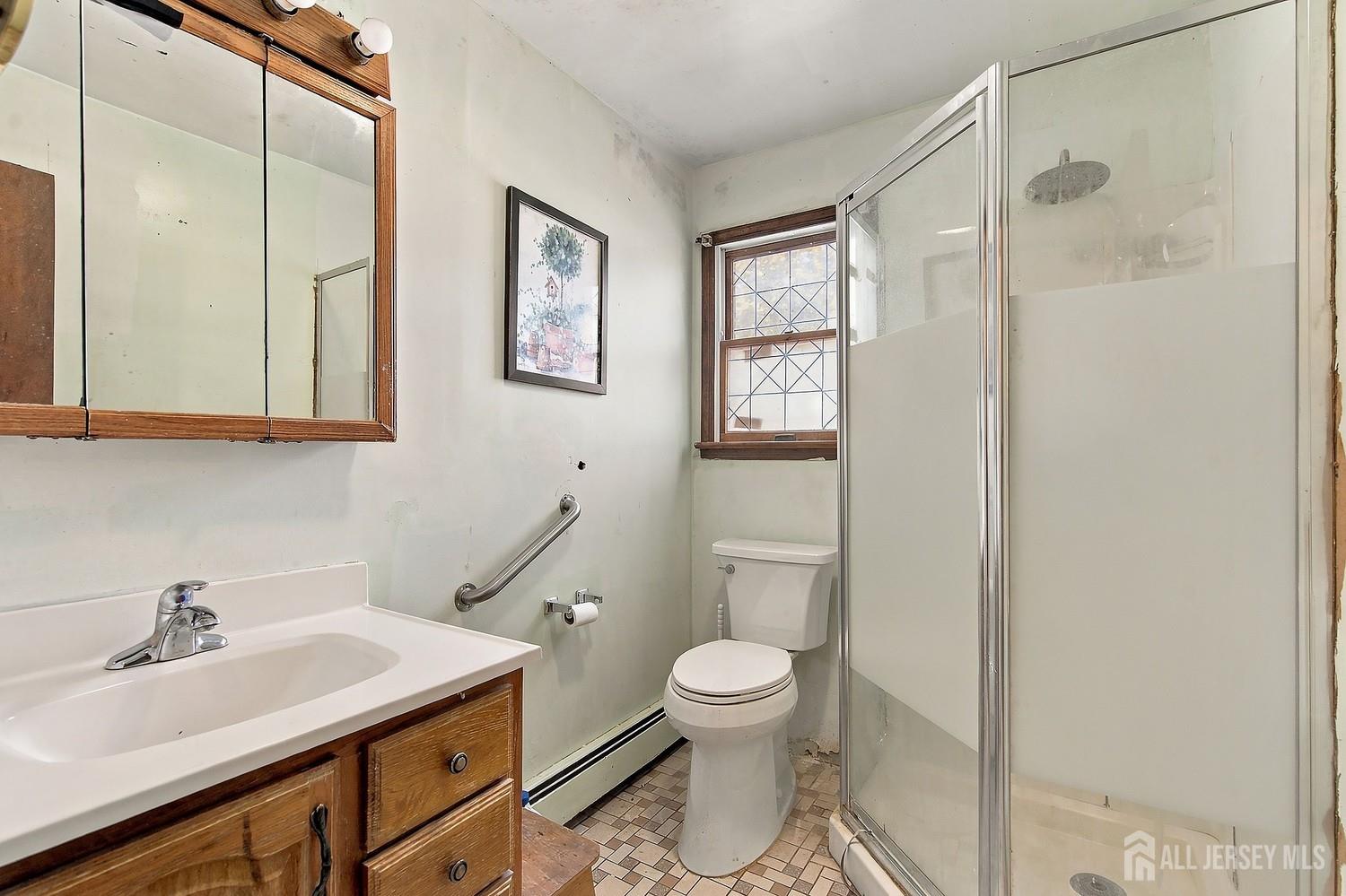 11 Kendall Drive Parlin NJ 08859