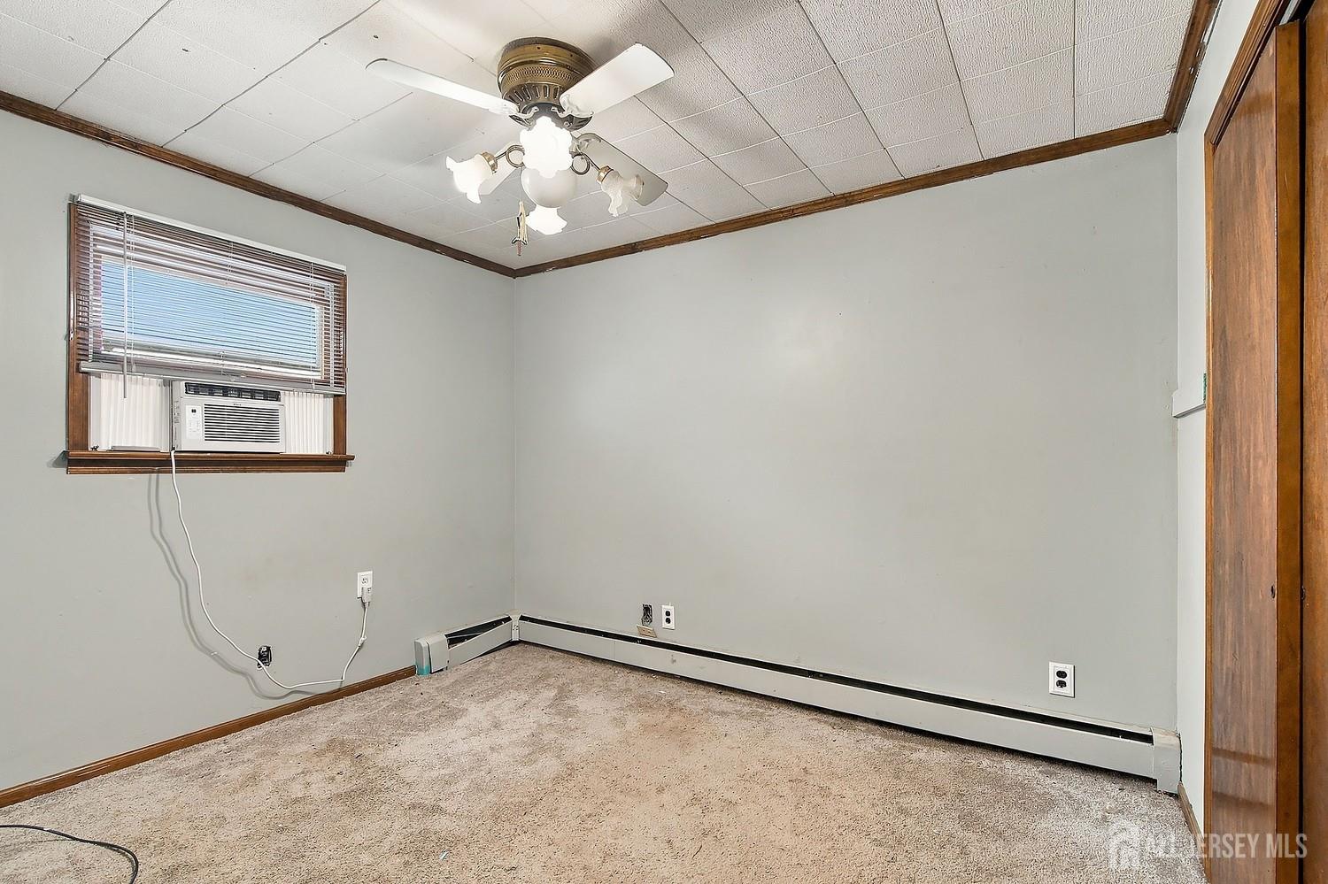 11 Kendall Drive Parlin NJ 08859