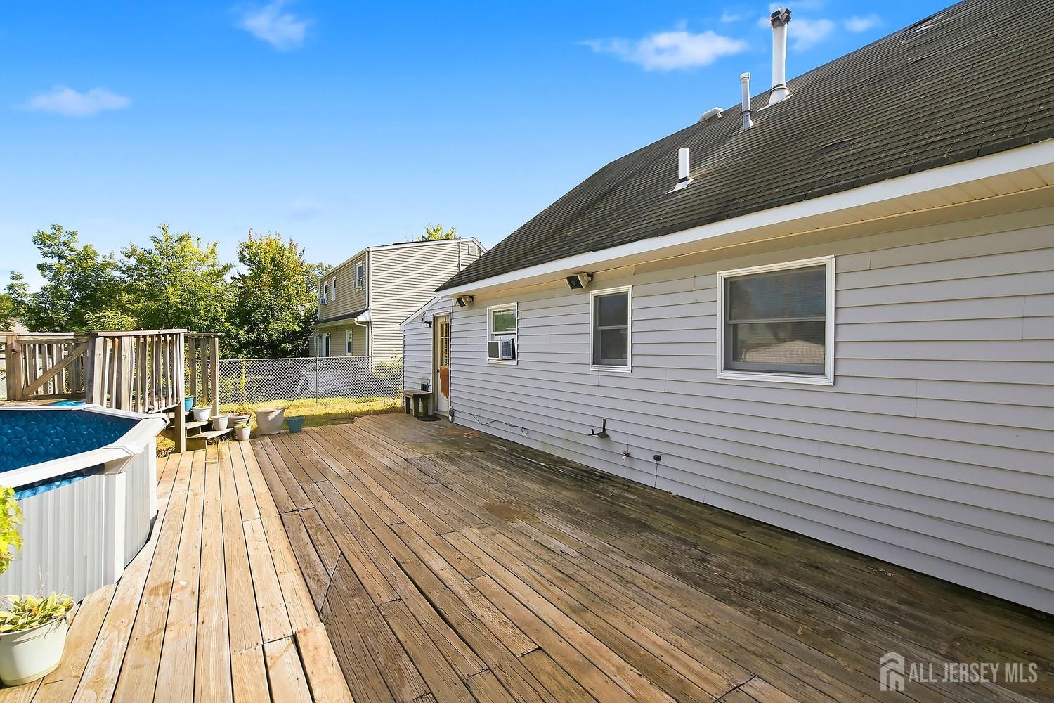 11 Kendall Drive Parlin NJ 08859