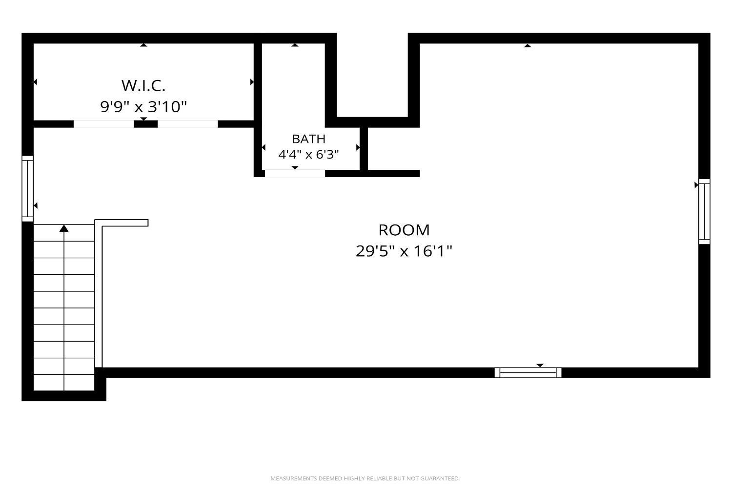 11 Kendall Drive Parlin NJ 08859