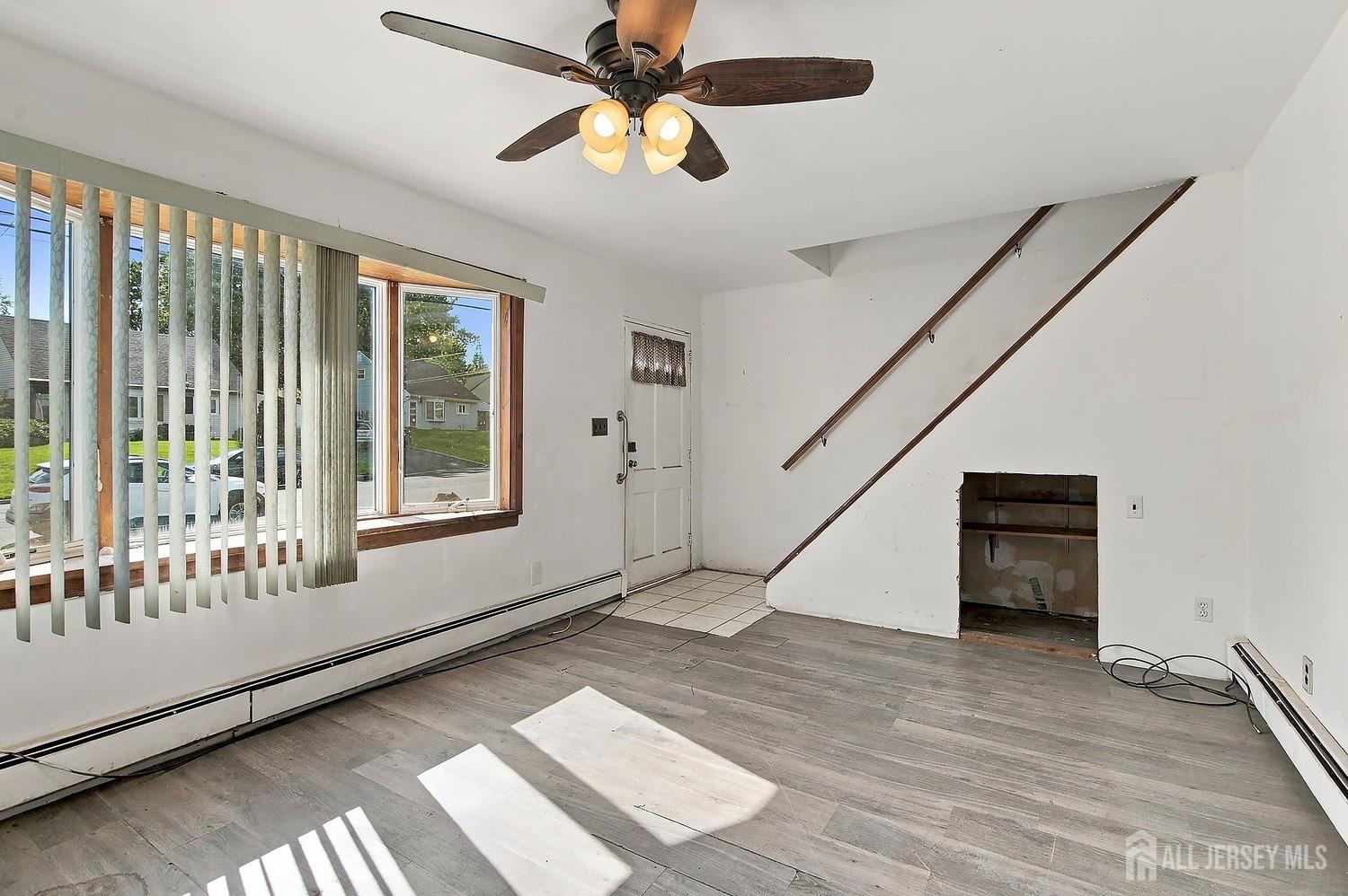 11 Kendall Drive Parlin NJ 08859