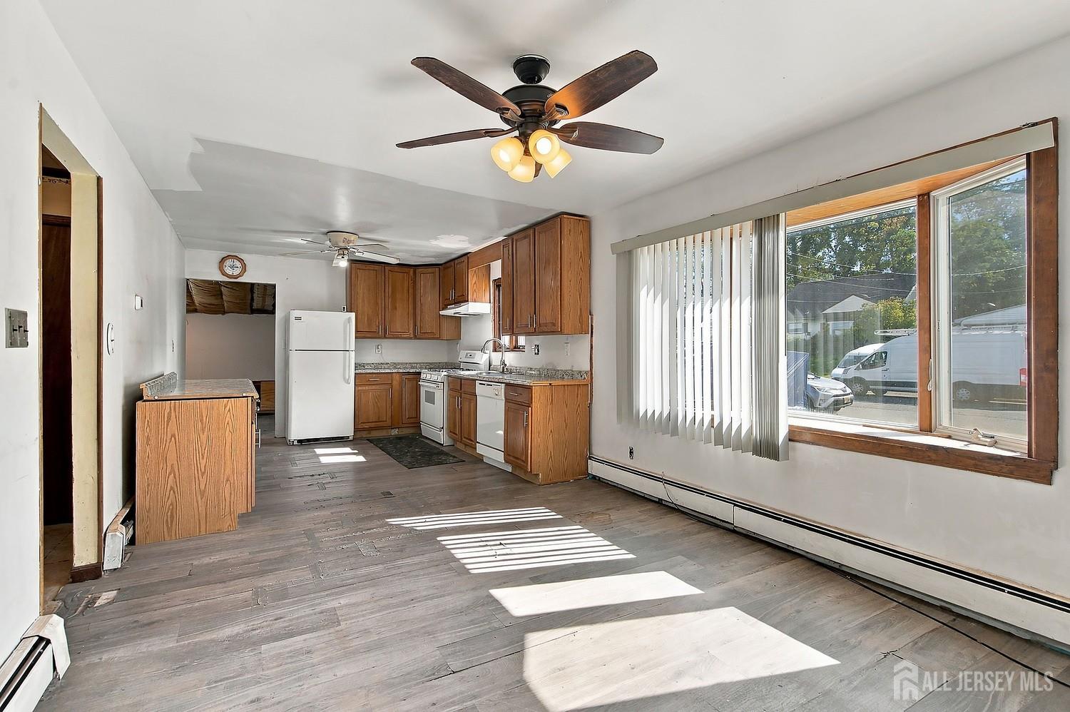 11 Kendall Drive Parlin NJ 08859