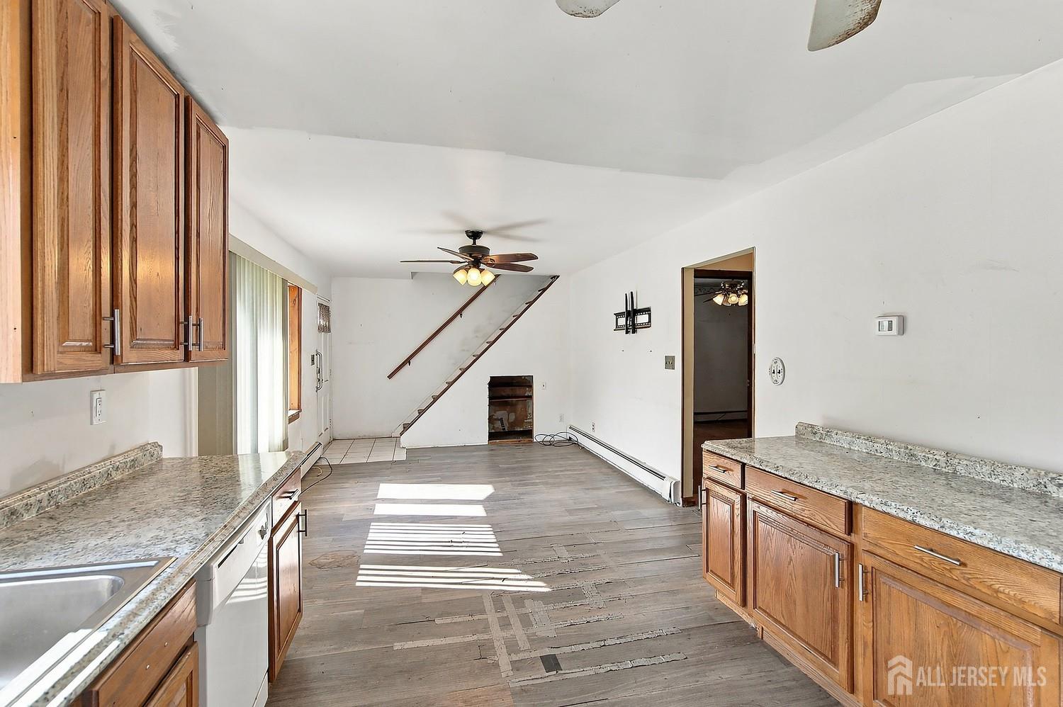 11 Kendall Drive Parlin NJ 08859