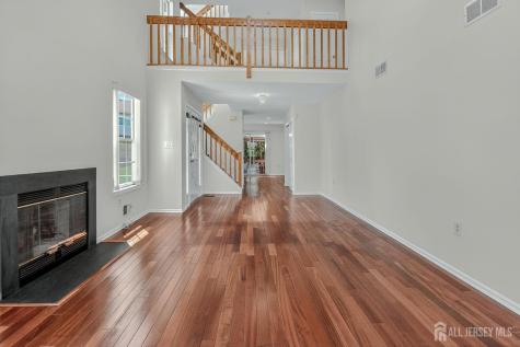 15 Allison Court South Brunswick NJ 08852