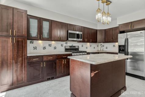 15 Allison Court South Brunswick NJ 08852