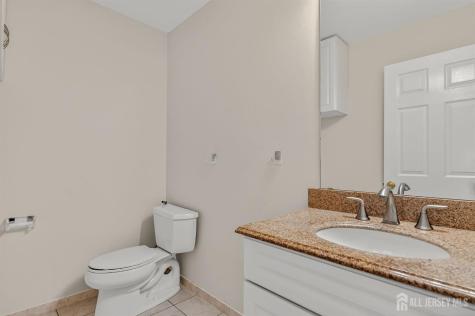 15 Allison Court South Brunswick NJ 08852