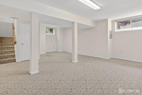15 Allison Court South Brunswick NJ 08852