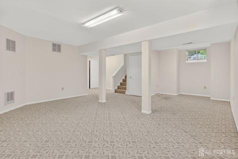 15 Allison Court South Brunswick NJ 08852