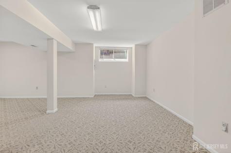 15 Allison Court South Brunswick NJ 08852
