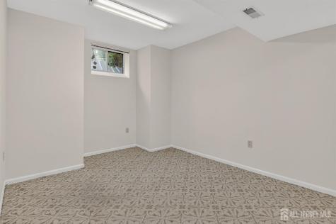 15 Allison Court South Brunswick NJ 08852