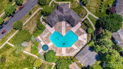 15 Allison Court South Brunswick NJ 08852