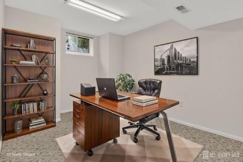 15 Allison Court South Brunswick NJ 08852