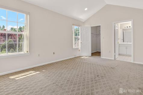 15 Allison Court South Brunswick NJ 08852