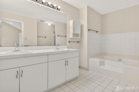 15 Allison Court South Brunswick NJ 08852