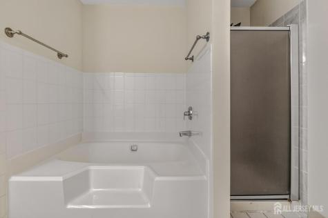 15 Allison Court South Brunswick NJ 08852