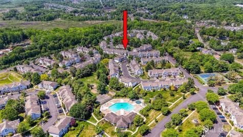 15 Allison Court South Brunswick NJ 08852