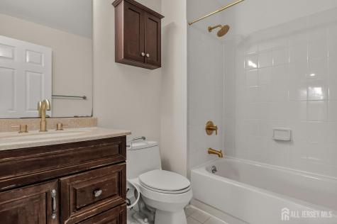 15 Allison Court South Brunswick NJ 08852