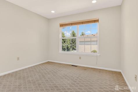 15 Allison Court South Brunswick NJ 08852
