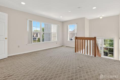 15 Allison Court South Brunswick NJ 08852