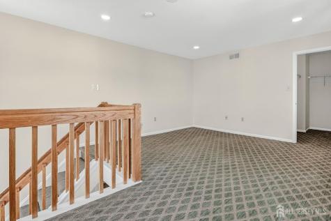 15 Allison Court South Brunswick NJ 08852