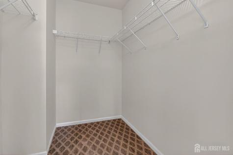15 Allison Court South Brunswick NJ 08852