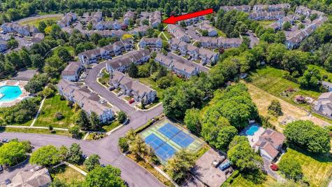 15 Allison Court South Brunswick NJ 08852