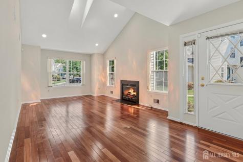 15 Allison Court South Brunswick NJ 08852