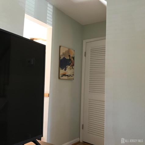 7 Sierra Court Sayreville NJ 08872