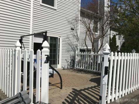 7 Sierra Court Sayreville NJ 08872
