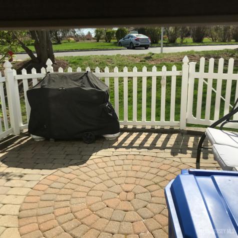 7 Sierra Court Sayreville NJ 08872