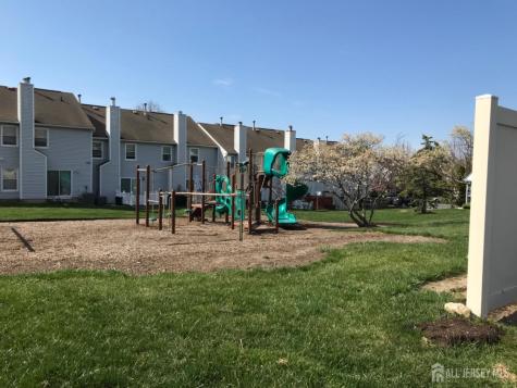 7 Sierra Court Sayreville NJ 08872