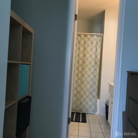 7 Sierra Court Sayreville NJ 08872