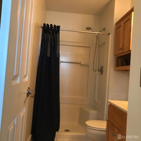 7 Sierra Court Sayreville NJ 08872
