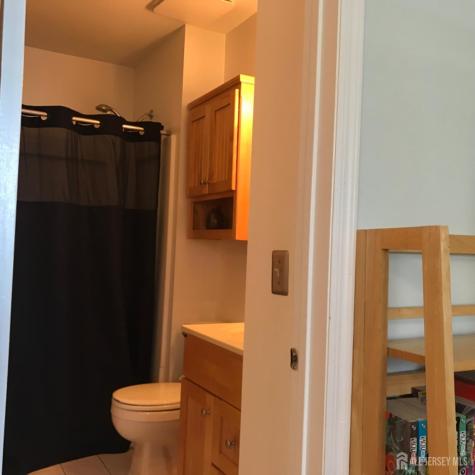 7 Sierra Court Sayreville NJ 08872