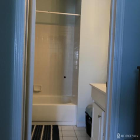 7 Sierra Court Sayreville NJ 08872