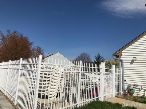 7 Sierra Court Sayreville NJ 08872