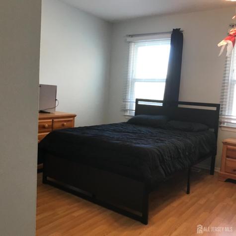 7 Sierra Court Sayreville NJ 08872