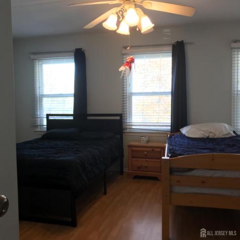 7 Sierra Court Sayreville NJ 08872