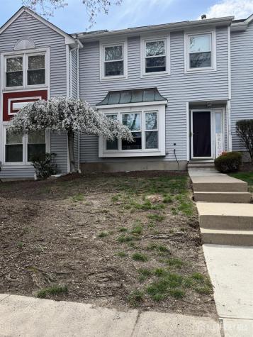 7 Sierra Court Sayreville NJ 08872