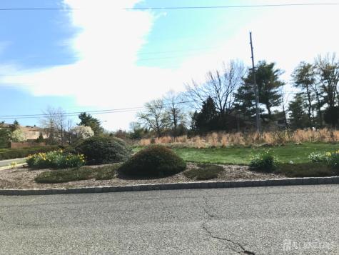 7 Sierra Court Sayreville NJ 08872