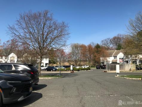 7 Sierra Court Sayreville NJ 08872